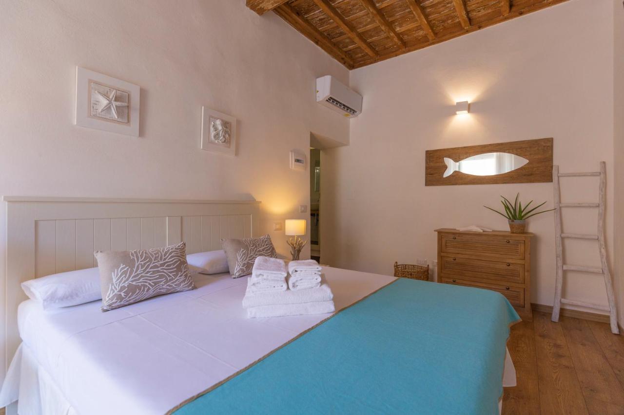 Indarsena Bed & Breakfast
