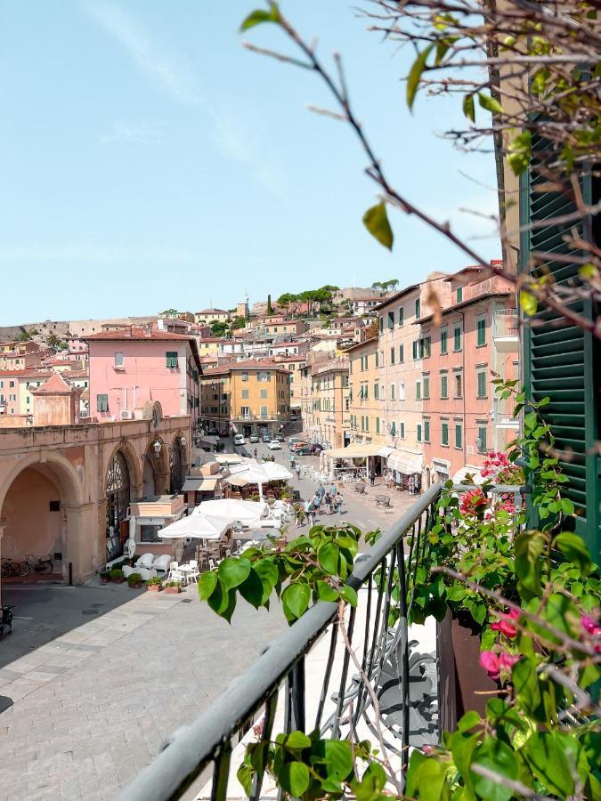 Bed & Breakfast Indarsena