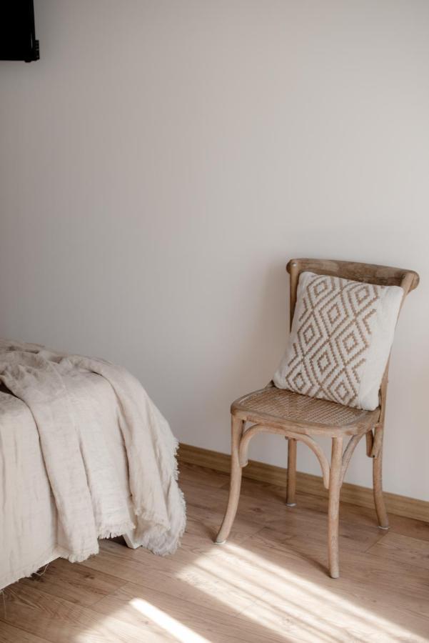 Indarsena Bed & Breakfast Portoferraio
