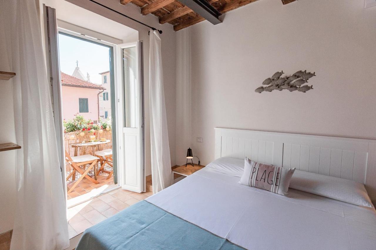 Indarsena Bed & Breakfast