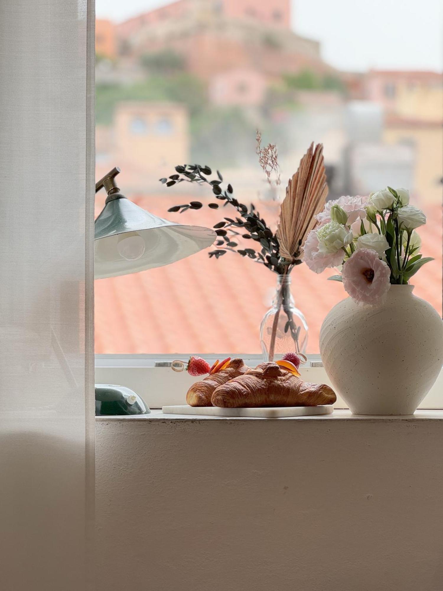 Bed & Breakfast Indarsena