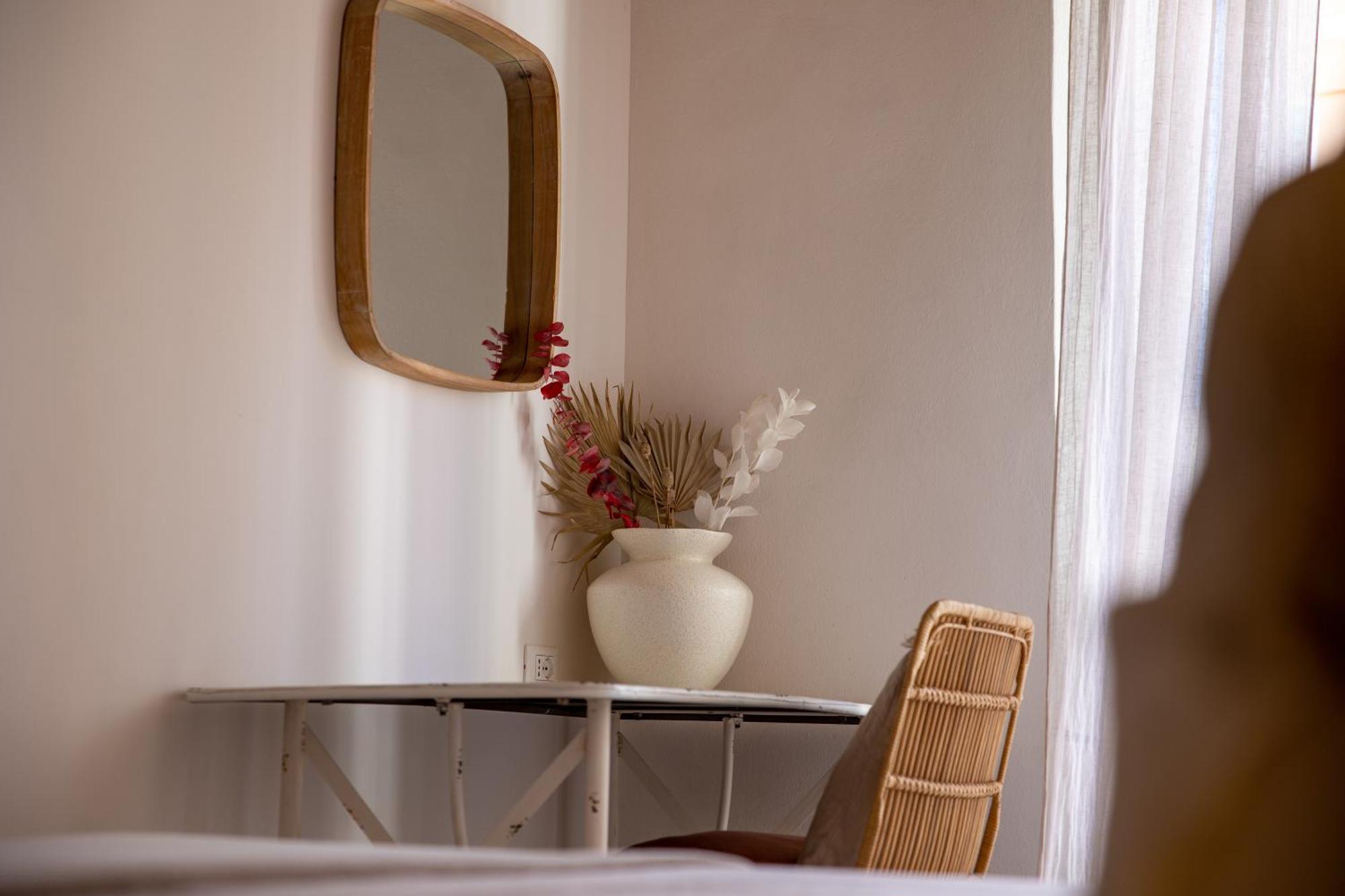 Indarsena Bed & Breakfast Portoferraio