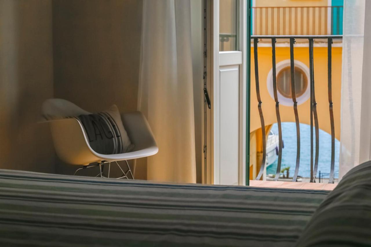 Couette-café Indarsena