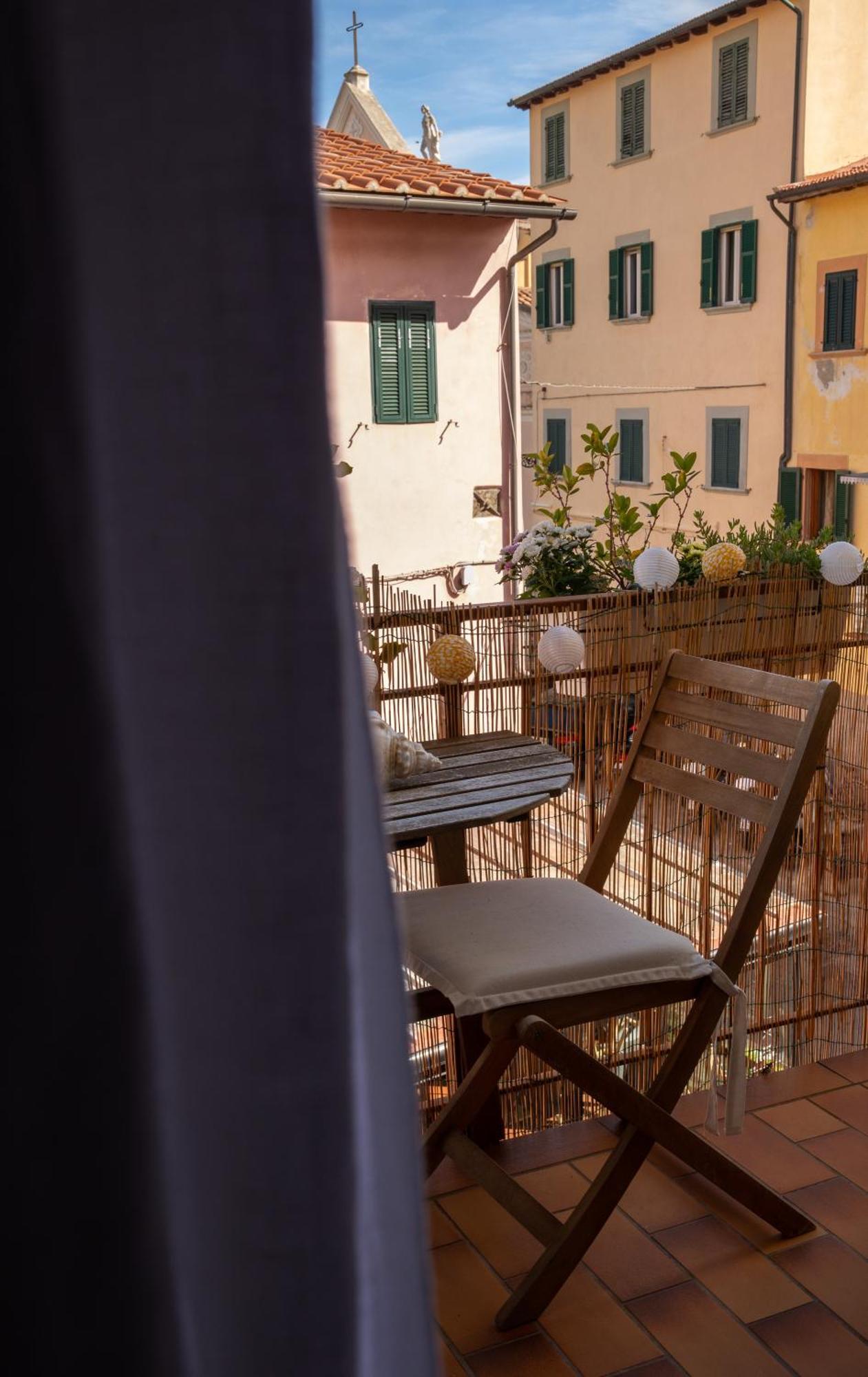 Indarsena Portoferraio